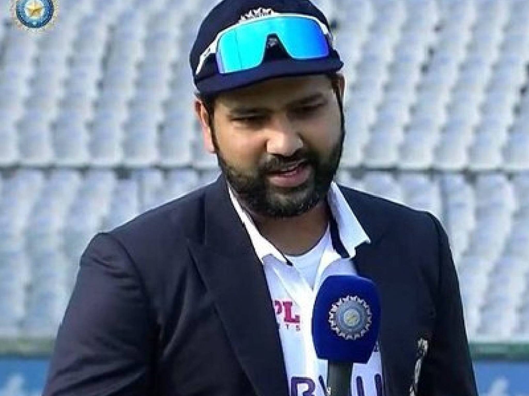 IPL 2022 | പഞ്ചാബിനെതിരെ മുംബൈയ്ക്ക് ടോസ്; ബൗളിംഗ് തിരഞ്ഞെടുത്തു