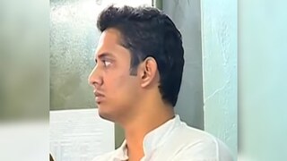 സായ് ശങ്കർ