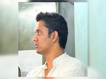 സായ് ശങ്കർ