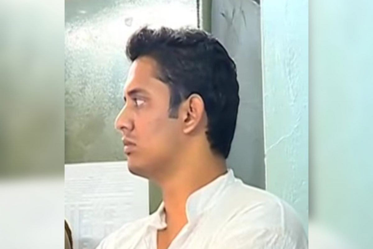 സായ് ശങ്കർ