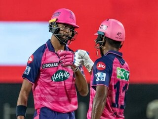 Image: Twitter Image: Twitter