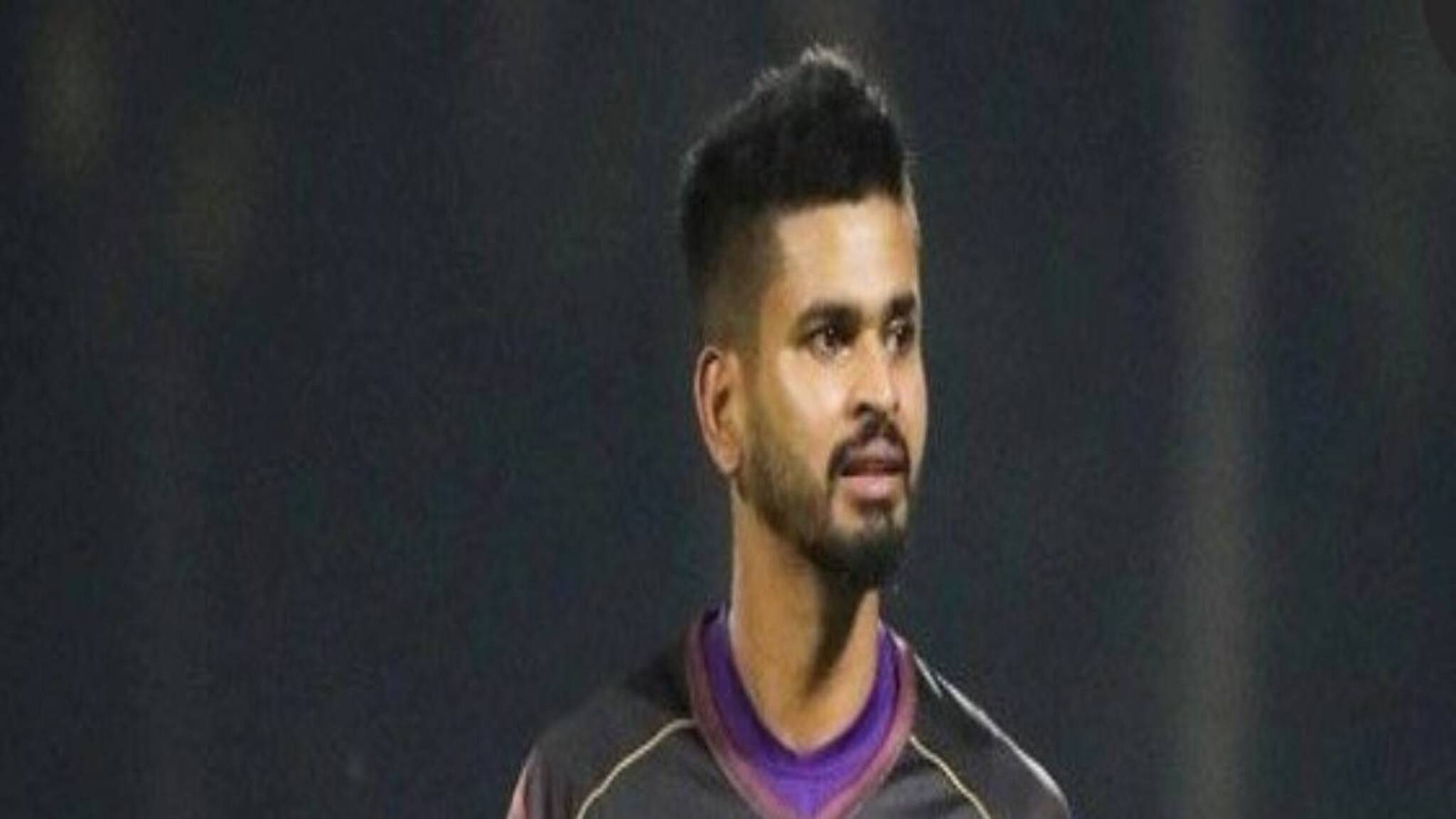 IPL 2022 | ടോസ് നേടി അയ്യരുടെ കൊൽക്കത്ത; ജഡേജയുടെ ചെന്നൈയെ ബാറ്റിങ്ങിന് അയച്ചു