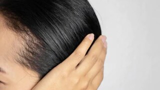 പ്രതീകാത്മക ചിത്രം