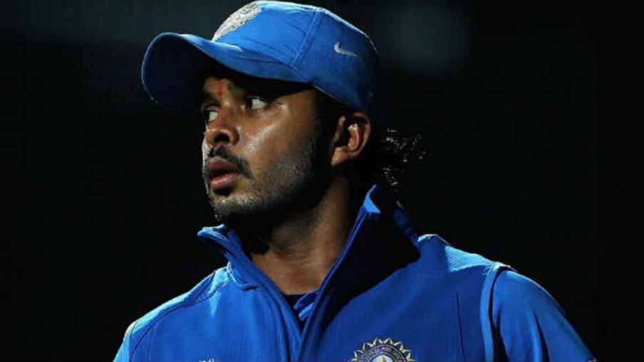  ‘വീണ്ടും റെഡ് ബോൾ ക്രിക്കറ്റ് കളിക്കണമെന്ന ആഗ്രഹമുണ്ടായിരുന്നു. ഇത്തവണത്തെ രഞ്ജി ട്രോഫിയിലൂടെ അത് സാധിച്ചെടുത്തു. രഞ്ജിയിൽ നന്നായി പന്തെറിയാൻ കഴിഞ്ഞിരുന്നു. കുറച്ചുകൂടി വിക്കറ്റുകൾ ലഭിക്കേണ്ടതായിരുന്നെങ്കിലും നിർഭാഗ്യവശാൽ അത് ലഭിച്ചില്ല. എന്തായാലും മൂന്ന് ഫോർമാറ്റിലും തിരിച്ചുവരവ്‌ നടത്താനായി. മടങ്ങിവരവിൽ കേരളത്തിനായി ടെസ്റ്റിലും ഏകദിനത്തിലും ടി20യിലും കളിക്കാൻ സാധിച്ചു.' - ശ്രീ പറഞ്ഞു.