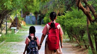 (പ്രതീകാത്മക ചിത്രം)