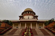 അനാഥരായി ലക്ഷക്കണക്കിന് കുട്ടികള്‍; ദത്തെടുക്കല്‍  പ്രക്രിയ ലളിതമാക്കണമെന്ന് സുപ്രീം കോടതി