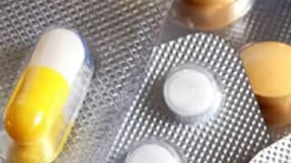 (പ്രതീകാത്മക ചിത്രം) (പ്രതീകാത്മക ചിത്രം)