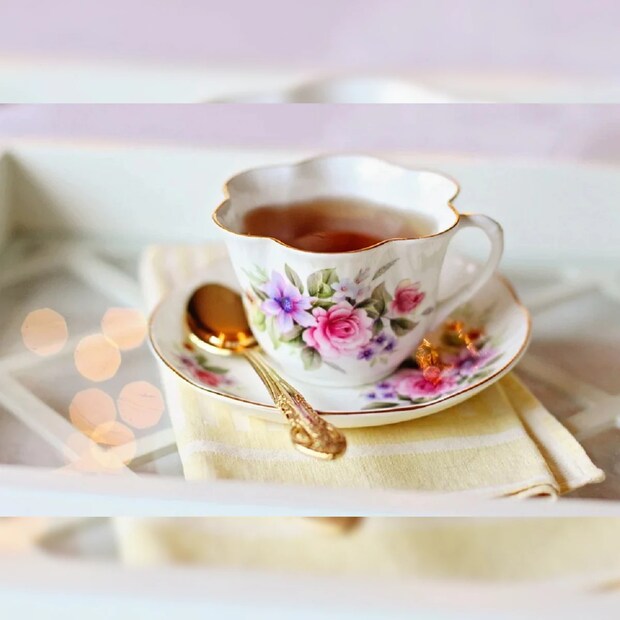 Tea, Health Benefits, Milk Tea, Tulsi Tea, Lavender Tea, Black Tea, Green Tea, ചായ, പാൽ ചായ, ഗ്രീൻ ടീ, ലാവെൻഡർ ടീ, തുളസി ചായ, ആരോഗ്യ ഗുണങ്ങൾ