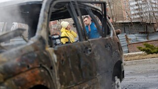 ഫോട്ടോ- റോയിട്ടേഴ്സ്