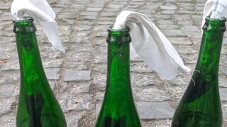 (Credits: Pravda Brewery on Instagram)