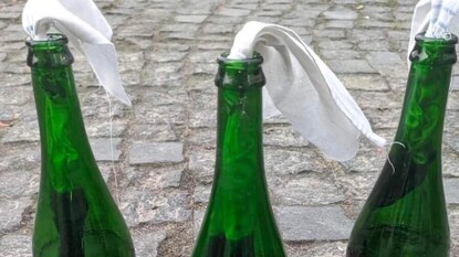 (Credits: Pravda Brewery on Instagram) (Credits: Pravda Brewery on Instagram)