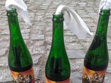 (Credits: Pravda Brewery on Instagram) (Credits: Pravda Brewery on Instagram)