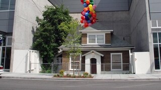 ഫോട്ടോ- ട്വിറ്റർ