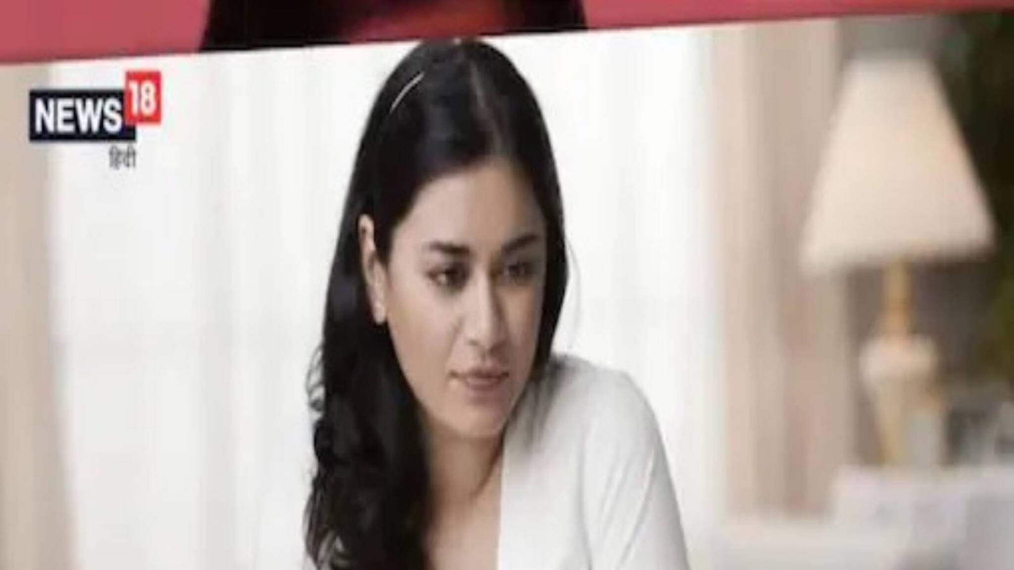 Financial Independence | സ്ത്രീകൾ സാമ്പത്തിക സ്വാതന്ത്ര്യം നേടേണ്ടത് അനിവാര്യം; കാരണങ്ങൾ അറിയാം