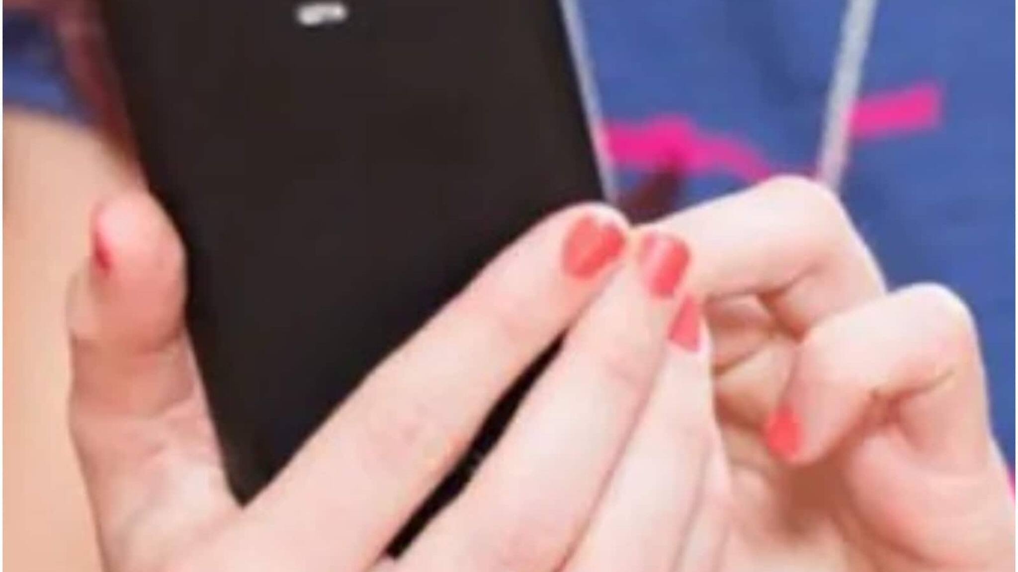 Women's Day 2022 | സുരക്ഷ ഉറപ്പ് വരുത്താനായി സ്ത്രീകൾ നിർബന്ധമായും ഫോണിൽ ഇൻസ്റ്റാൾ ചെയ്യേണ്ട അഞ്ച് ആപ്പുകൾ