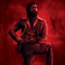 പല സിനിമകളിലെ കഥാപാത്രങ്ങൾ ഒന്നിച്ചെത്തുമോ? KGF 3 ചിത്രീകരണം ഈ വർഷം ആരംഭിക്കും