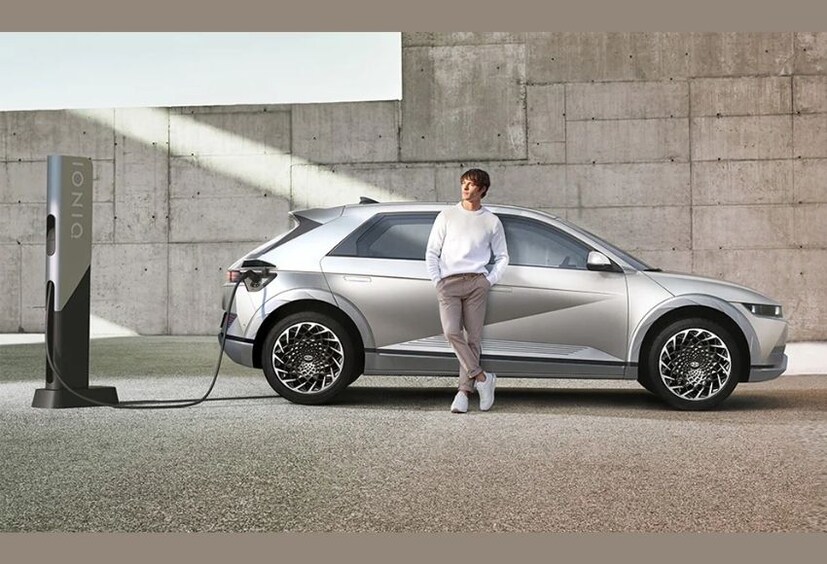 Hyundai Ioniq 5 Price in India, Hyundai Ioniq 5 Electric Car Price, Hyundai Car Price, Hyundai Electric Car Price, Hyundai Ioniq 5 Launch Date, Hyundai Ioniq 5 Car Price,