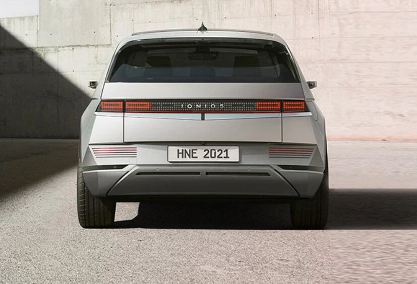 Hyundai Ioniq 5 Price in India, Hyundai Ioniq 5 Electric Car Price, Hyundai Car Price, Hyundai Electric Car Price, Hyundai Ioniq 5 Launch Date, Hyundai Ioniq 5 Car Price,