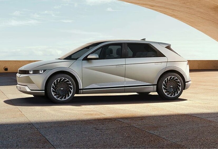 Hyundai Ioniq 5 Price in India, Hyundai Ioniq 5 Electric Car Price, Hyundai Car Price, Hyundai Electric Car Price, Hyundai Ioniq 5 Launch Date, Hyundai Ioniq 5 Car Price,
