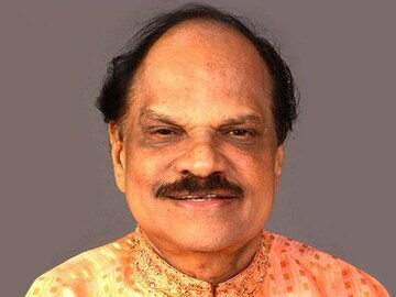 Atlas-Ramachandran