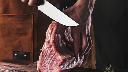 പ്രതീകാത്മക ചിത്രം
പ്രതീകാത്മക ചിത്രം