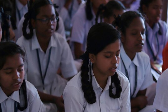 (പ്രതീകാത്മക ചിത്രം)