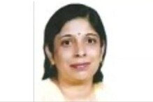 രോഗിയെ പരിശോധിക്കുന്നതിനിടയിൽ ഇന്ത്യൻ ഗൈനക്കോളജിസ്റ്റ് സൗദി അറേബ്യയിൽ കുഴഞ്ഞുവീണു മരിച്ചു
