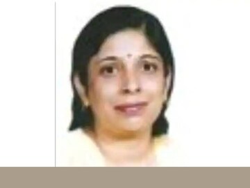 ഡോ. സത്യഭാമ