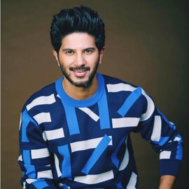 Dulquer Salmaan | 'ഞാൻ അഭിനയം നിർത്തണം എന്ന് പലരും എഴുതി': ദുൽഖർ സൽമാൻ