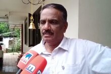 Love Jihad| ലവ് ജിഹാദ്: ജോർജ് എം തോമസിന് ജമാഅത്തെ ഇസ്‌ലാമിയുടെ വക്കീൽ നോട്ടീസ്
