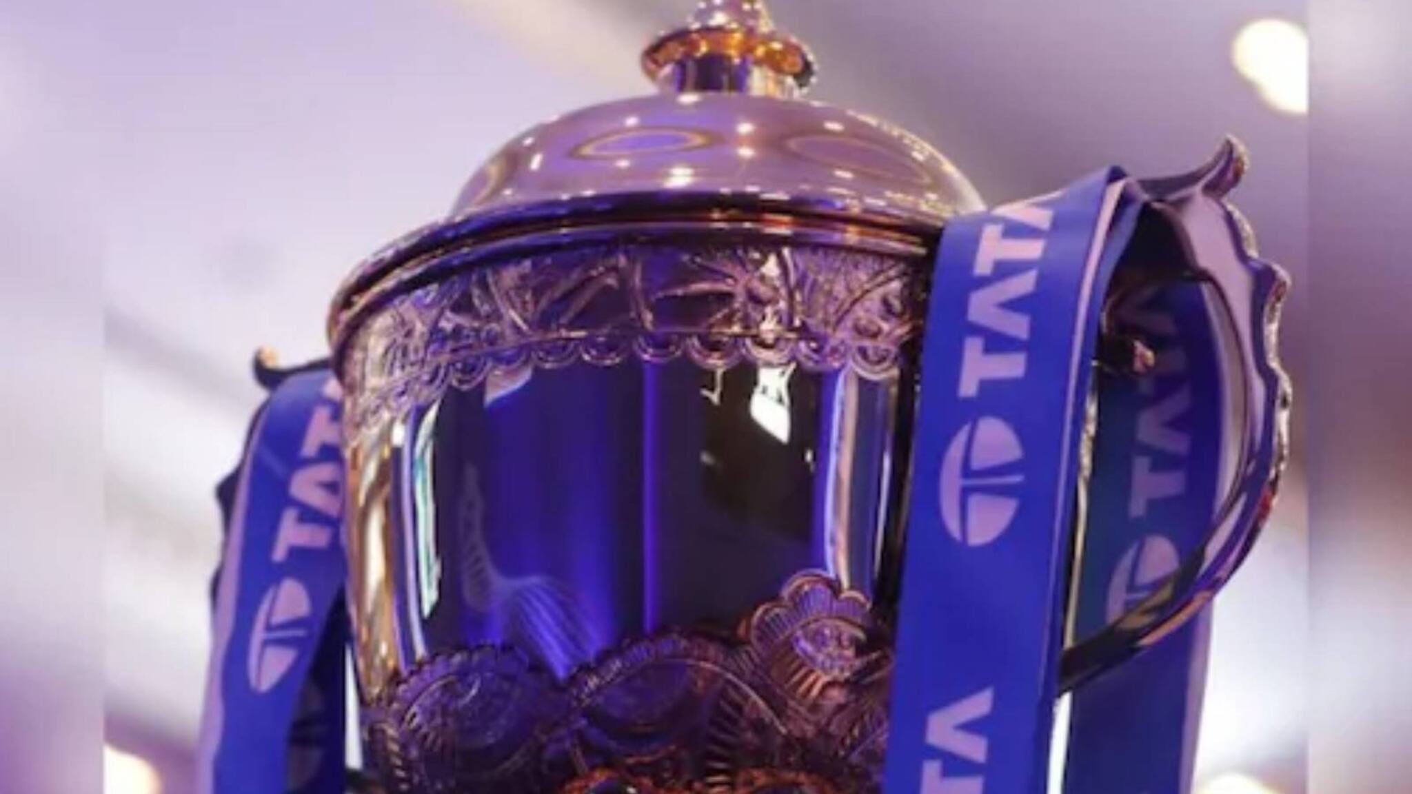 IPL | ഐപിഎൽ വാതുവെപ്പ് സംഘത്തിലെ ആറുപേർ പിടിയിൽ; 75000 രൂപയും പത്ത് മൊബൈൽ ഫോണുകളും പിടികൂടി