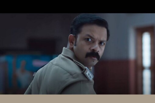 ജയസൂര്യ