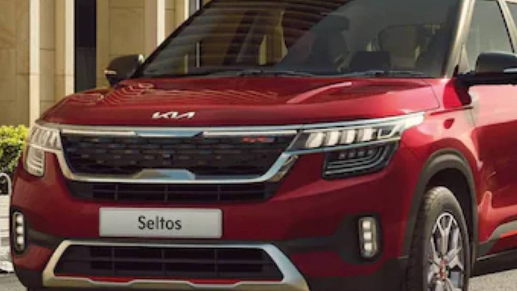 Kia Seltos 2022 | കിയ സെൽറ്റോസ് 17 വേരിയന്‍റുകളിൽ; ഇതിൽ നിങ്ങൾക്ക് വേണ്ടത് ഏത് വേരിയന്‍റ്?