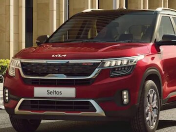 KIA-Seltos