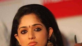Kavya_madhavan