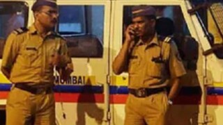 Maharashtra_police