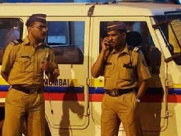 Maharashtra_police