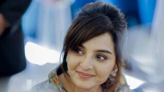 മഞ്ജു വാര്യർ