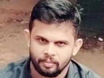 Muhammed-shafi-death