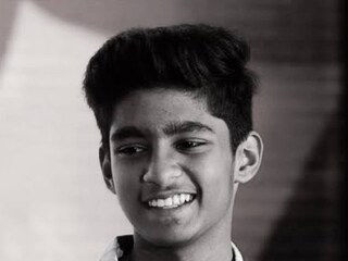 Image: twitter  Image: twitter