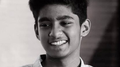 Image: twitter Image: twitter