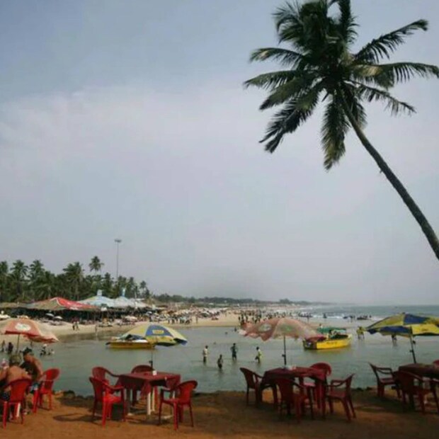 travel, india, destinations, summer, അവധിക്കാല യാത്ര, ഗോവ, ശ്രീനഗര്‍, വേനല്‍ക്കാലം, കോവിഡ് 19