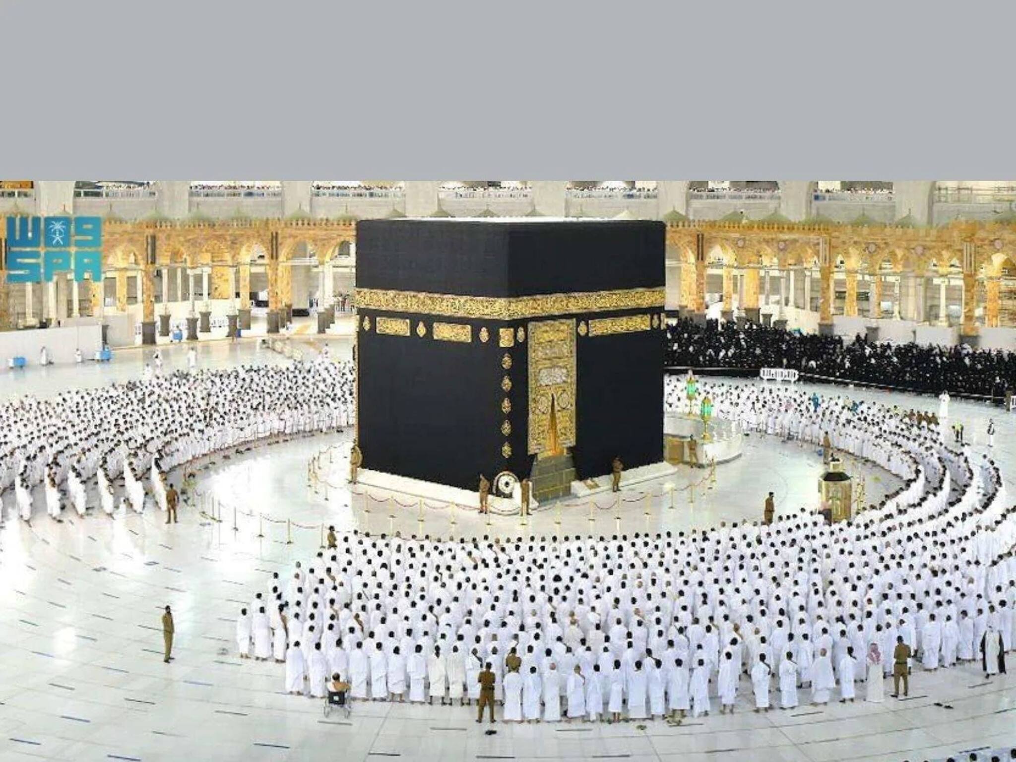 Eid | ഒമാൻ ഒഴികെയുള്ള രാജ്യങ്ങളിൽ തിങ്കളാഴ്ച ചെറിയ പെരുന്നാൾ