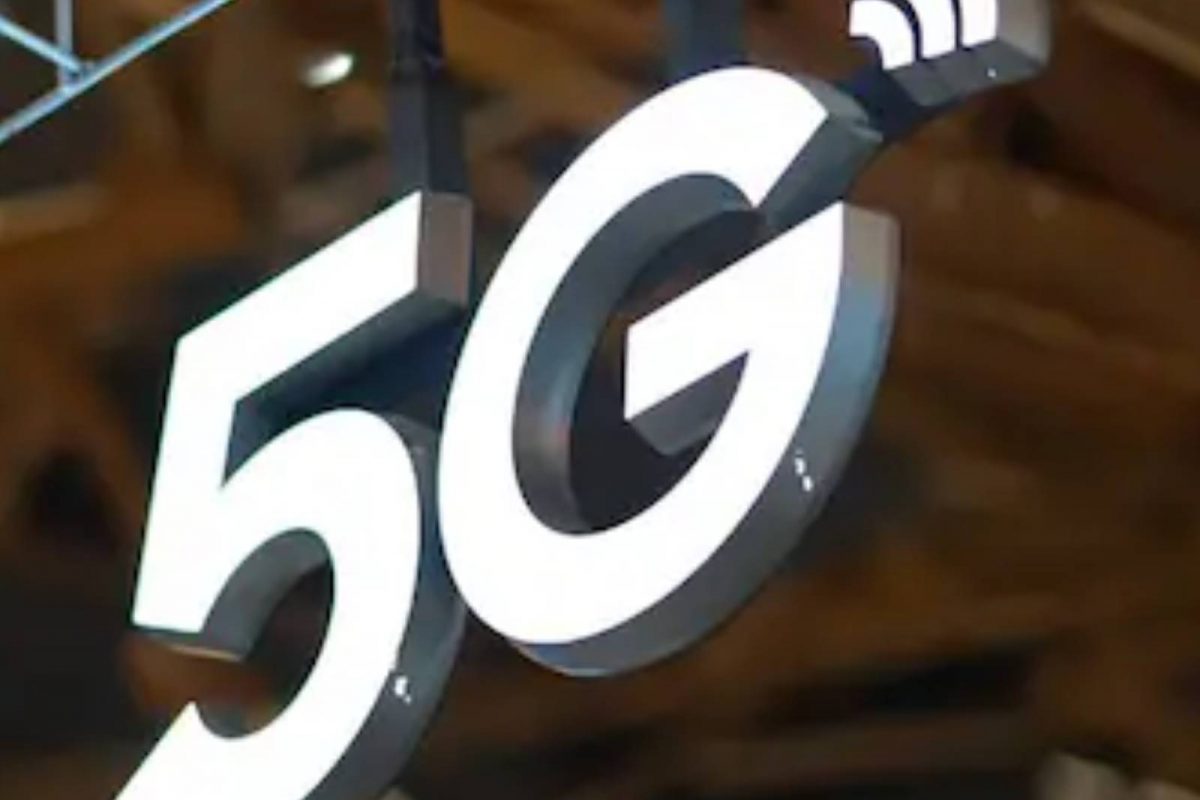 5G Advanced | എന്താണ് 5G അഡ്വാൻസ‍്‍ഡ്? 5Gയിൽ നിന്നുള്ള മാറ്റമെന്ത്? അറിയേണ്ടതെല്ലാം