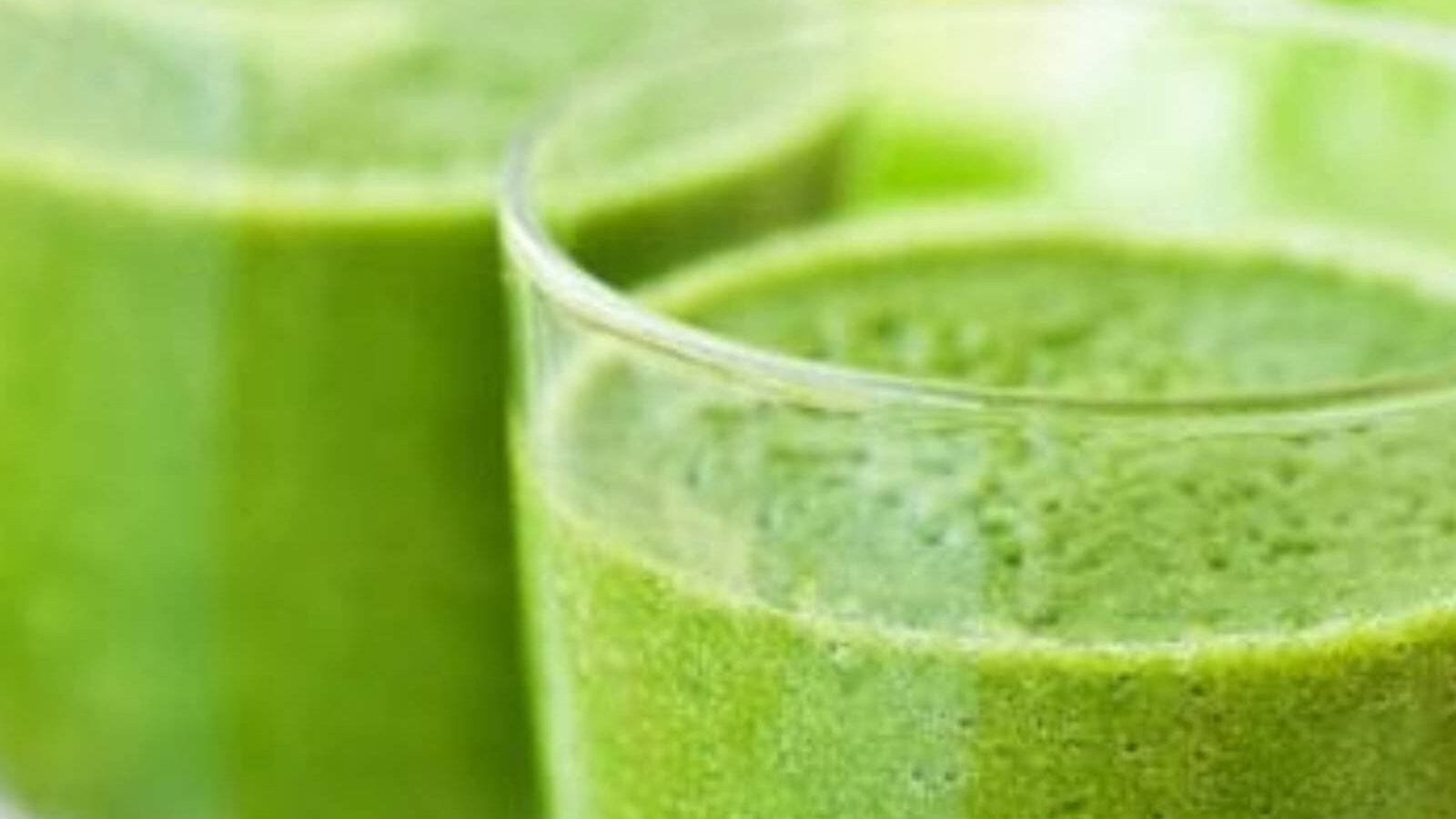 Bitter gourd juice ഭർത്താവ് പാവയ്ക്കാ ജ്യൂസ് കുടിക്കുന്നില്ല