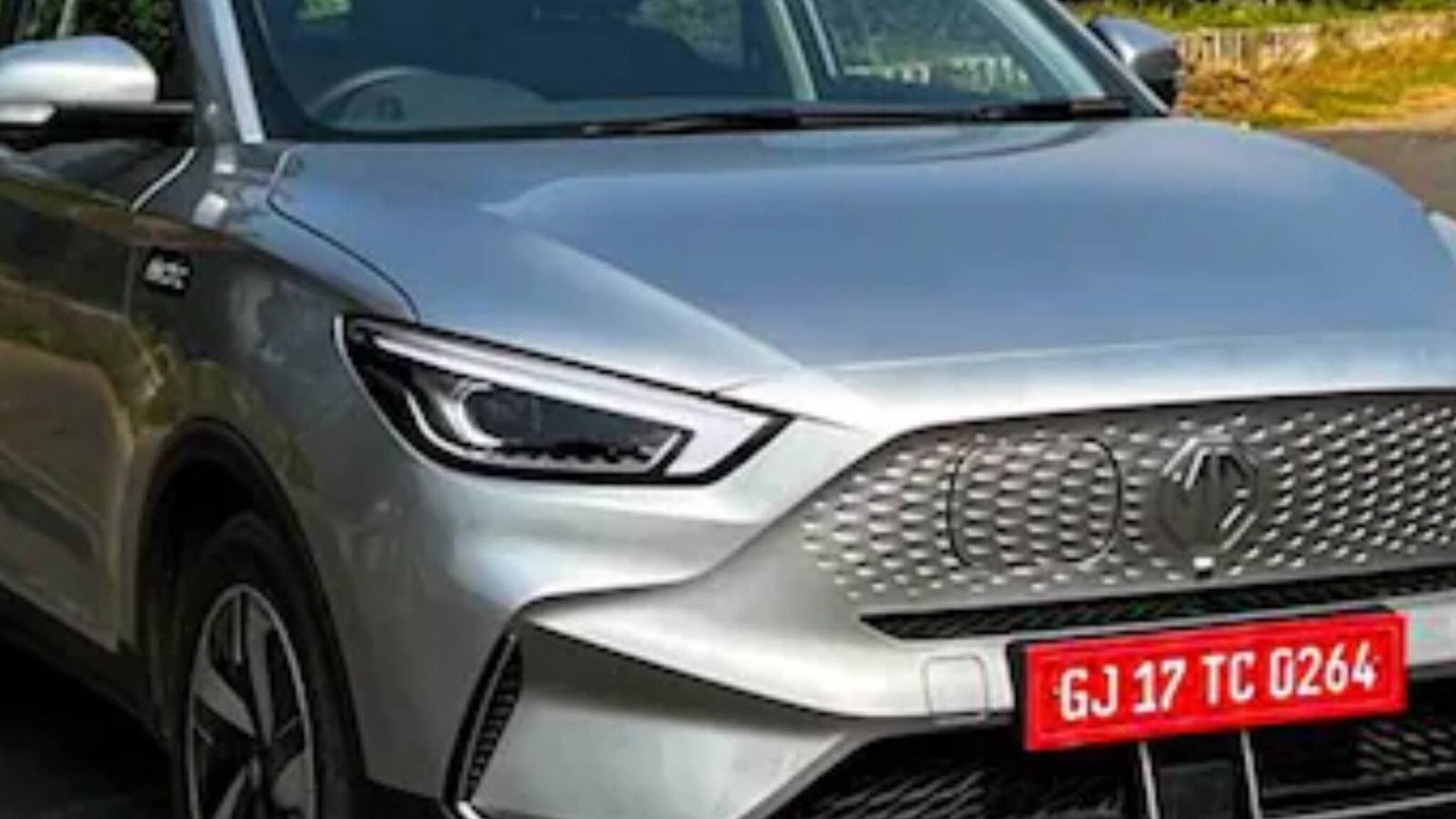 Tata Nexon EV മുതല്‍ Jaguar I-pace വരെ; ഇന്ത്യയിലെ മികച്ച അഞ്ച് ഇലക്ട്രിക് കാറുകള്‍