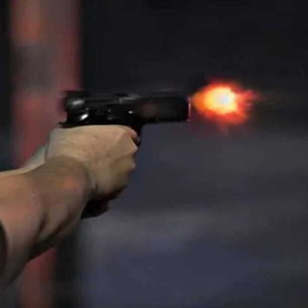 fort kochi, shot, fisher man was shot, near navy quarters, kochi police, ഫോർട്ട് കൊച്ചി, മത്സ്യത്തൊഴിലാളി, മത്സ്യത്തൊഴിലാളിക്ക് വെടിയേറ്റു, നേവി ക്വാർട്ടേഴ്സ്, കൊച്ചി പൊലീസ്