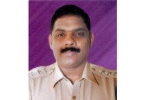 Arrest Warrant |അനധികൃത സ്വത്ത് സമ്പാദന കേസ്: ഡിവൈഎസ്പിയ്ക്കെതിരെ അറസ്റ്റ് വാറൻറ് 