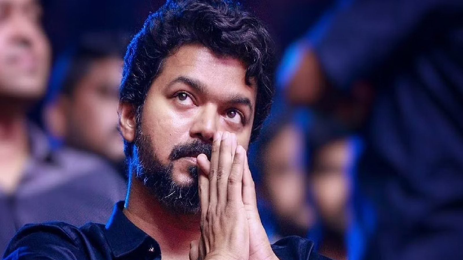 thalapathy-vijay-if-they-want-to-be-the-head-i-can-not-stop-actor