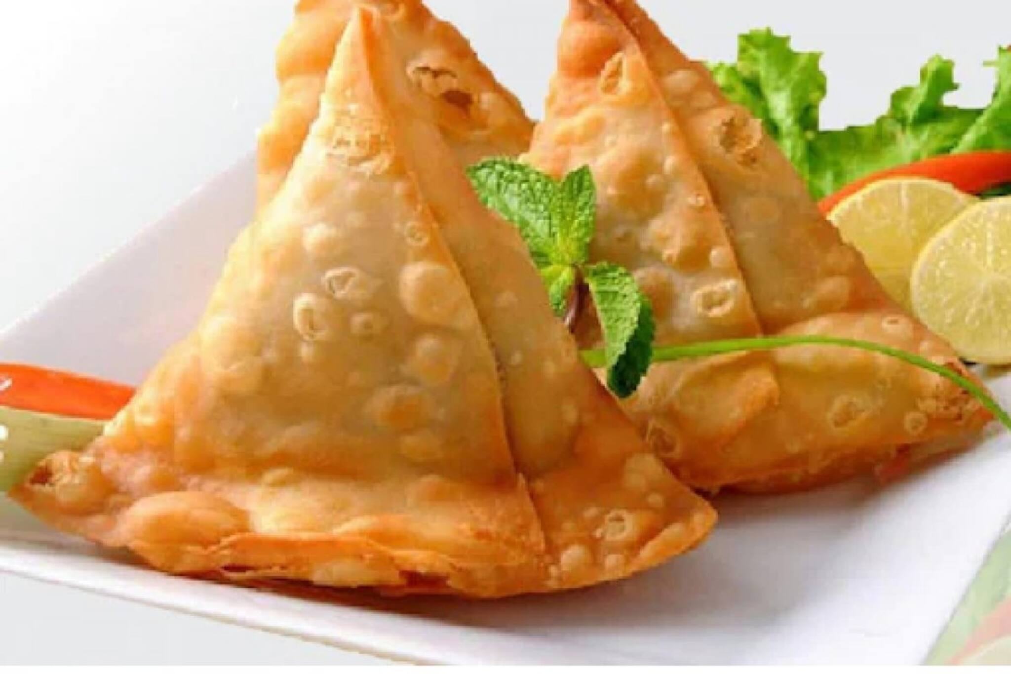 Saudi Arabia | 30 വര്‍ഷമായി സമൂസ ഉണ്ടാക്കുന്നത് ടോയ്‌ലറ്റില്‍; സൗദി റസ്‌റ്റോറന്റ് പൂട്ടിച്ചു